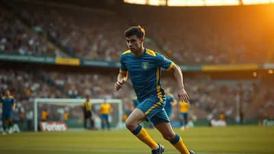 Analyzing FC Andorra's Tactical Shift: Recent Trends and Future Adjustments