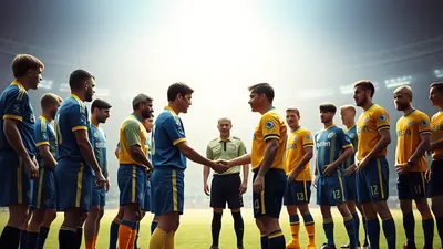 FC Andorra's Road to El Plantío: Key Players and Tactics for Success