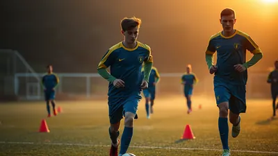 Andorra to Face Spain in Friendly Ahead of World Cup Return