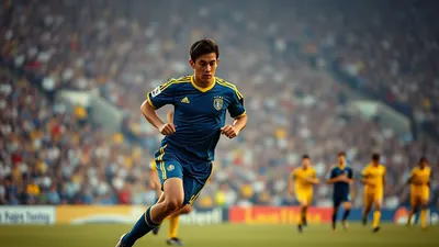 FC Andorra's Historic 1999 Promotion: A New Dawn for the Tricolors
