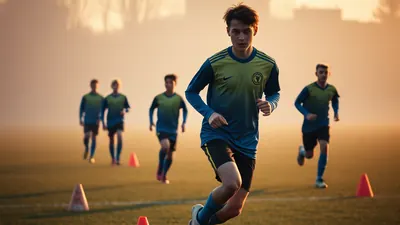 The Rise of FC Andorra: From Regional Underdogs to National Icons
