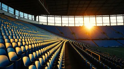 Analyzing FC Andorra's Recent Tactical Trends and Future Directions