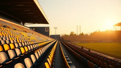 Tactical Adjustments for FC Andorra's Upcoming Challenges
